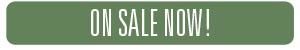 New Books Coming Soon