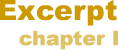 chpater 1