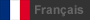Harlan Coben, French Site