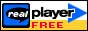 Get the RealOne Player