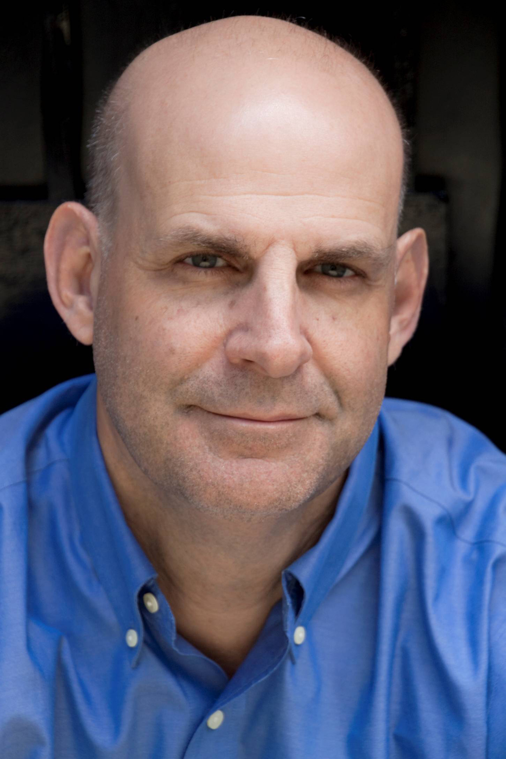 Harlan_Coben_credit_MiriamBerkley300dpi.jpg