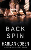 Back Spin (UK) - Click for larger