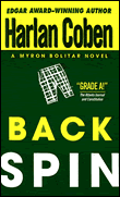 Back Spin