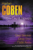 Deal Breaker (UK) - Click for larger