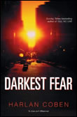 Darkest Fear (UK) - Click for larger
