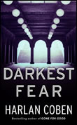 Darkest Fear (UK) - Click for larger