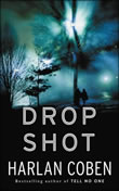 Drop Shot (UK) - Click for larger