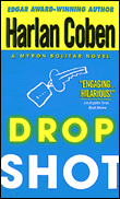 Drop Shot