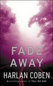 Fade Away (UK) - Click for larger
