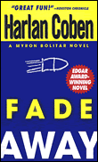 Fade Away