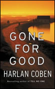 Gone For Good (UK) - Click for larger