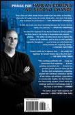 Just One Look (Back Cover) - Click for larger