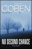No Second Chance - Click for larger