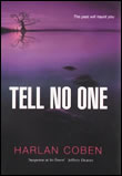 Tell No One (UK) - Click for larger