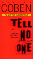 Tell No One