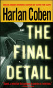 The Final Detail