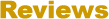 Reviews