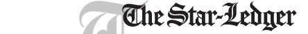 Newark Star Ledger