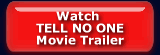 Watch TELL NO ONE Movie Trailer with English Subtitles