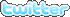 Follow Harlan on Twitter