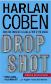 Drop Shot