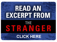 The Stranger Excerpt